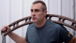 New 😍 The Composite Yoak 🛒