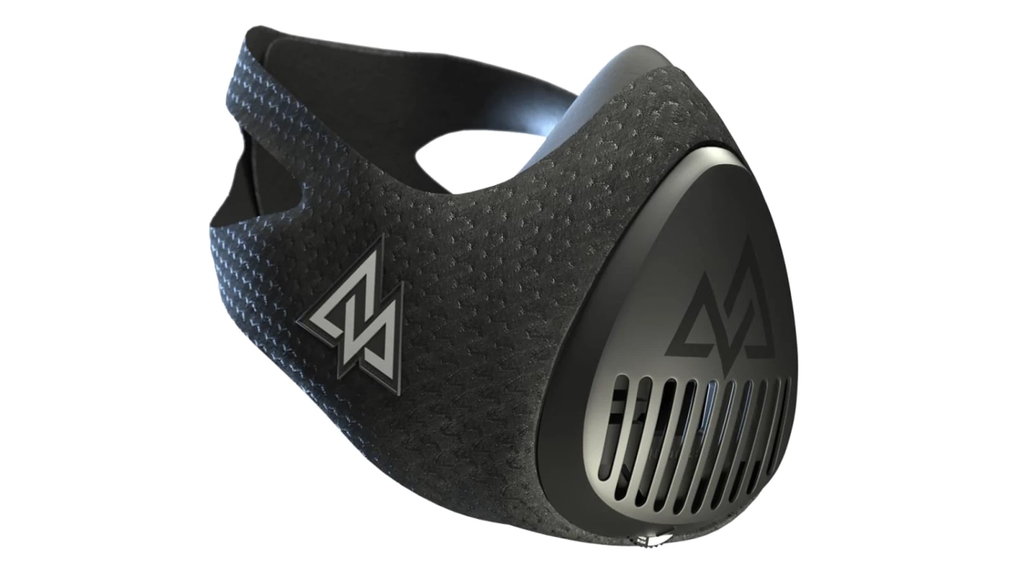 Top 10 ✨ Elevation Training Mask 3.0 ❤️ 2 Top 10 ✨ Elevation Training Mask 3.0 ❤️ - Image 2