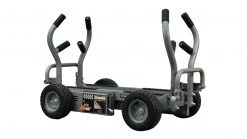 Coupon ❤️ Torque Fitness Tank MX 👍