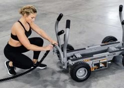 Coupon ❤️ Torque Fitness Tank MX 👍 -Conditioning Shop TQ0001 WEB5 ajiubo