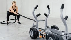 Coupon ❤️ Torque Fitness Tank MX 👍 -Conditioning Shop TQ0001 WEB6 woe3zo