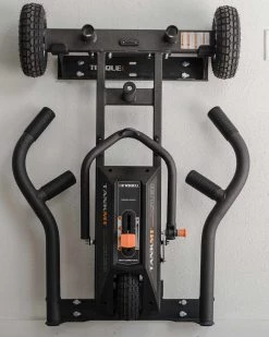 Hot Sale 🌟 Torque Fitness Tank M1 😉 -Conditioning Shop TQ0002 WEB4 wpoiv8