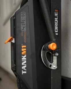 Hot Sale 🌟 Torque Fitness Tank M1 😉 -Conditioning Shop TQ0002 WEB5 ag3czv