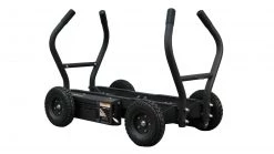 Budget 🎁 Torque Fitness Tank M4 🎉