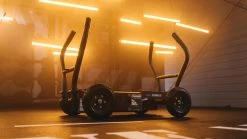 Budget 🎁 Torque Fitness Tank M4 🎉 -Conditioning Shop TQ0003 WEB1 njan3n