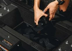 Budget 🎁 Torque Fitness Tank M4 🎉 -Conditioning Shop TQ0003 WEB3 qffezm