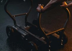 Conditioning Shop -Conditioning Shop TQ0003 WEB4 h7wyuy