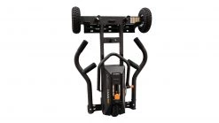 Cheapest 🥰 Torque Fitness Tank M1 Wall Mount 👏