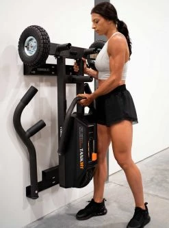 Cheapest 🥰 Torque Fitness Tank M1 Wall Mount 👏 -Conditioning Shop TQ0004 WEB1 fk7dlh