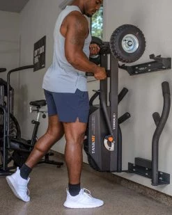 Cheapest 🥰 Torque Fitness Tank M1 Wall Mount 👏 -Conditioning Shop TQ0004 WEB2 jpdbgf