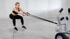 Discount 🔔 Torque Fitness Tank V Strap 👍 -Conditioning Shop TQ0005 WEB1 x6o8eo