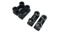 Brand new 👏 Torque Fitness Tank Bumper Kit ✨