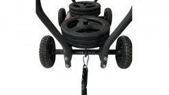 Coupon 🧨 Torque Fitness Tank Group Accessory Kit ✨ -Conditioning Shop TQ0009 WEB3 kf9g2h