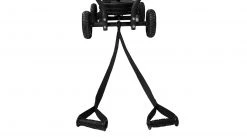 Deals 🌟 Torque Fitness Tank Strap/Harness Tow Kit 🎉 -Conditioning Shop TQ0010 WEB1 fhi5bl