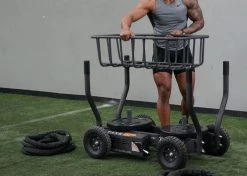 Buy 💯 Torque Fitness Group Anchor Station 🌟 -Conditioning Shop TQ0011 WEB3 fykl0e