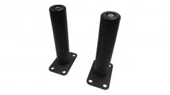 Best deal 🎉 Torque Fitness Tank Weight Horn Kit ⭐