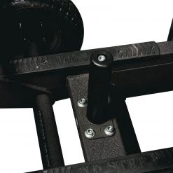 Best deal 🎉 Torque Fitness Tank Weight Horn Kit ⭐ -Conditioning Shop TQ0012 WEB2 okn9zz