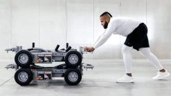 Cheap 🥰 Torque Fitness Tank Weight Horns and Stacking Kit 🛒 -Conditioning Shop TQ0013 WEB2 qy4zvt