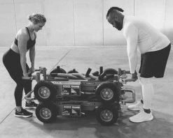 Cheap 🥰 Torque Fitness Tank Weight Horns and Stacking Kit 🛒 -Conditioning Shop TQ0013 WEB3 d2bftt