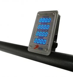 Promo 💯 TrueForm Runner 🤩 -Conditioning Shop TRUEFORM WEB5 vd1yad