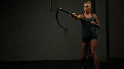 Buy ✔️ The TRX Rip Trainer ❤️ -Conditioning Shop TX0001 web2 pjdgty