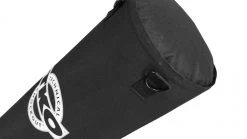 Budget π Off The Chain Heavy Bag - 50LB π₯ 5 Budget π Off The Chain Heavy Bag - 50LB π₯ -Conditioning Shop UD0001 web 2 qdayck