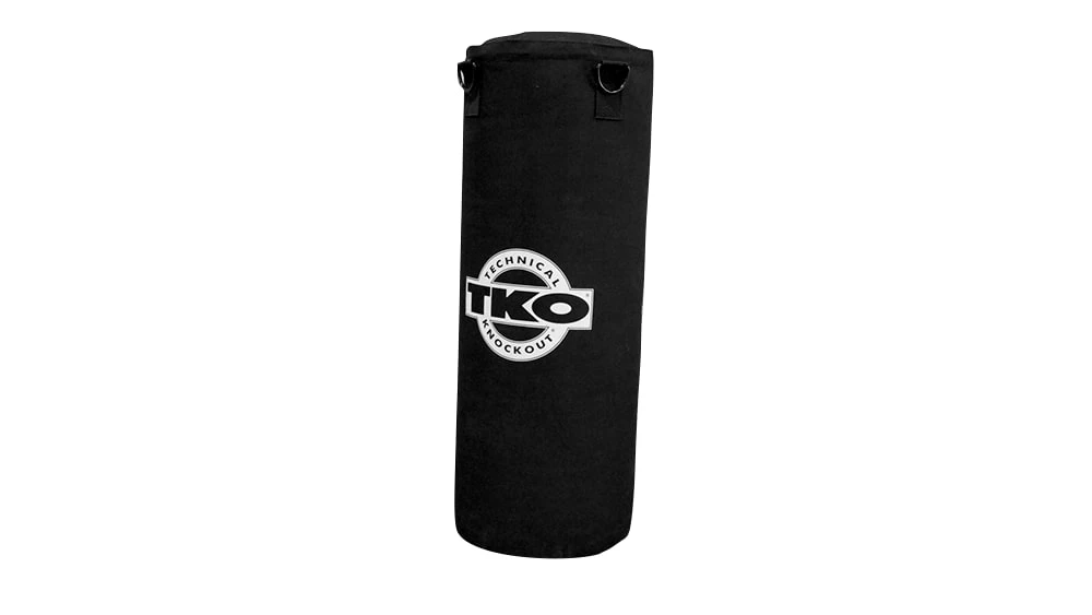Budget π Off The Chain Heavy Bag - 50LB π₯ 1 Budget π Off The Chain Heavy Bag - 50LB π₯