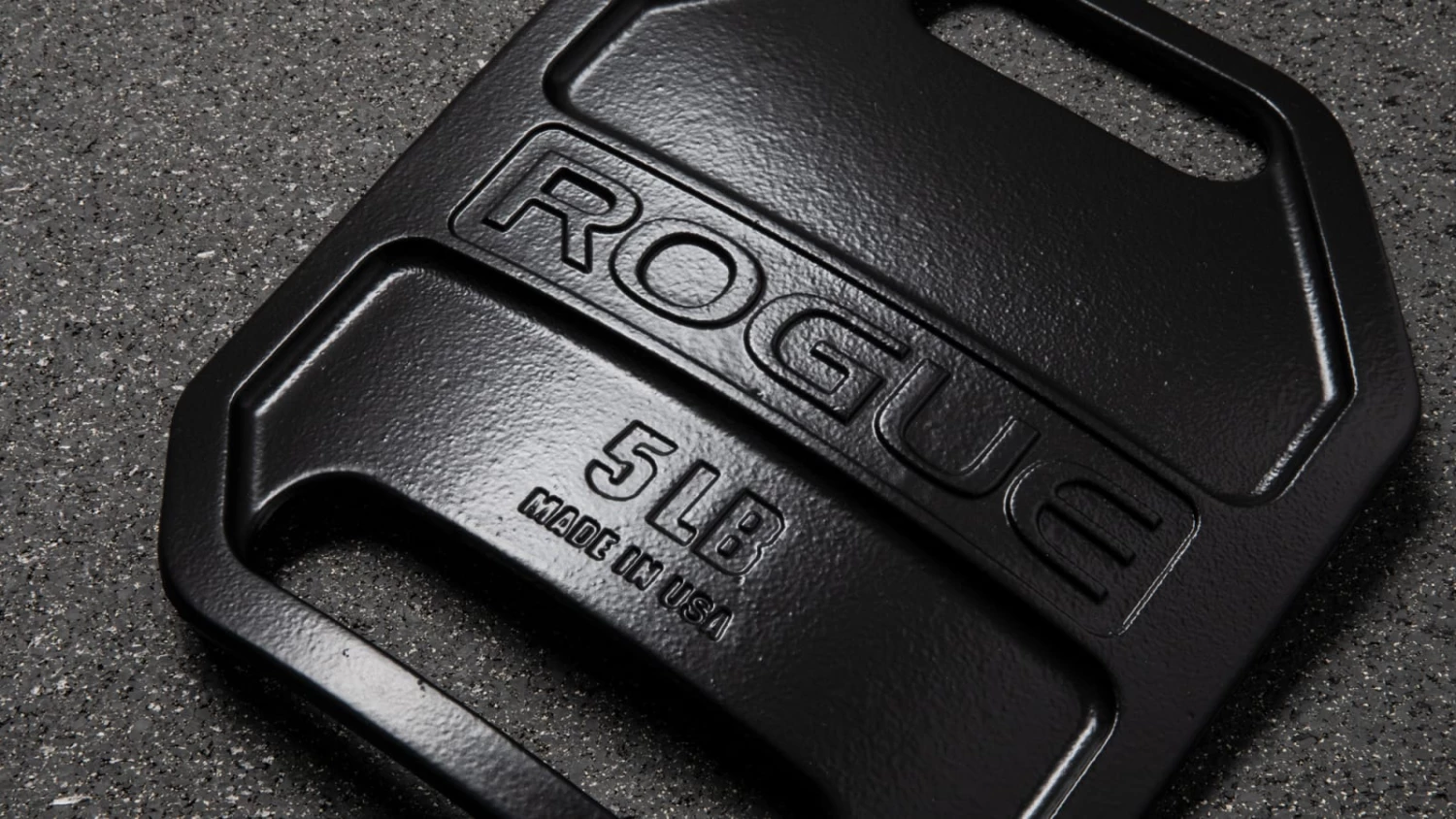 Outlet โ Rogue USA Cast Weight Vest Plates ๐งจ 3 Outlet โ Rogue USA Cast Weight Vest Plates ๐งจ - Image 3
