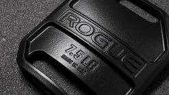 Outlet โ Rogue USA Cast Weight Vest Plates ๐งจ 8 Outlet โ Rogue USA Cast Weight Vest Plates ๐งจ -Conditioning Shop USACASTPLATES web2 ycnzzs