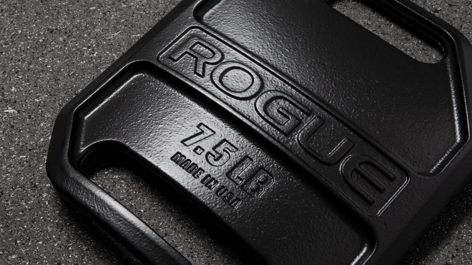 Outlet โ Rogue USA Cast Weight Vest Plates ๐งจ 4 Outlet โ Rogue USA Cast Weight Vest Plates ๐งจ - Image 4