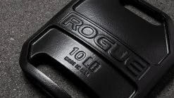 Outlet โ Rogue USA Cast Weight Vest Plates ๐งจ 9 Outlet โ Rogue USA Cast Weight Vest Plates ๐งจ -Conditioning Shop USACASTPLATES web3 xkql9a