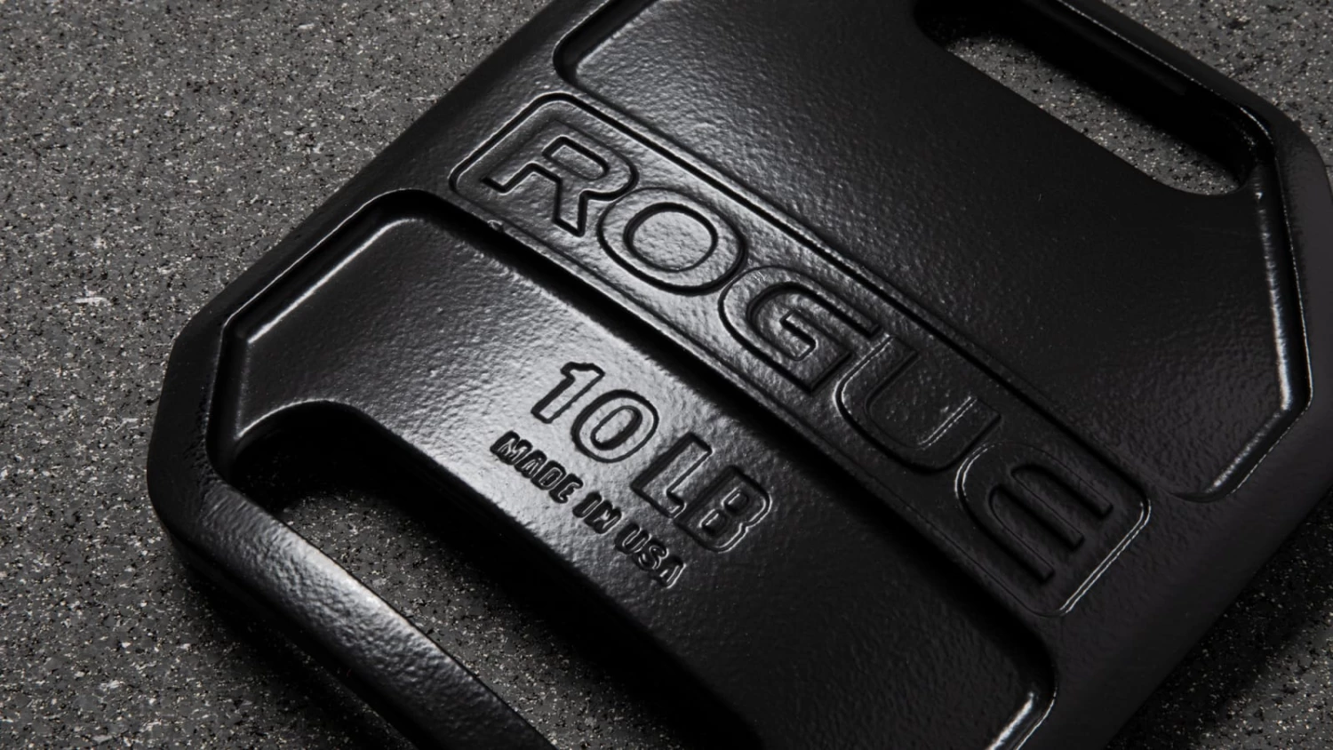 Outlet โ Rogue USA Cast Weight Vest Plates ๐งจ 5 Outlet โ Rogue USA Cast Weight Vest Plates ๐งจ - Image 5