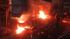 Best Pirce 🛒 Rogue Kettlebell - Powder 🧥 Coat 🛒 -Conditioning Shop USC001 PC web11 bwxwxm