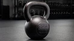 Budget โค๏ธ Rogue Kettlebell - E ๐งฅ Coat ๐ 8 Budget โค๏ธ Rogue Kettlebell - E ๐งฅ Coat ๐ -Conditioning Shop USC001 WEB11 d8dck7