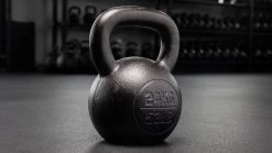 Budget โค๏ธ Rogue Kettlebell - E ๐งฅ Coat ๐ 9 Budget โค๏ธ Rogue Kettlebell - E ๐งฅ Coat ๐ -Conditioning Shop USC001 WEB12 vlxrnu