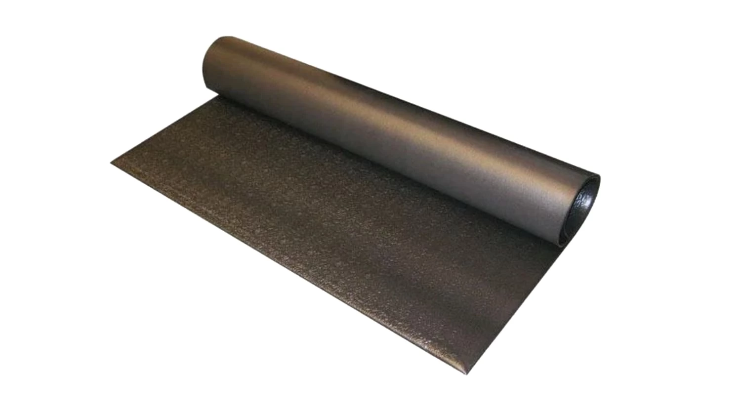 Flash Sale 👏 VersaClimber Floor Mat - 4'x4' ✨ 1 Flash Sale 👏 VersaClimber Floor Mat - 4'x4' ✨