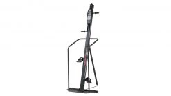 Best Sale ✔️ VersaClimber H/HP Consumer Model 👏