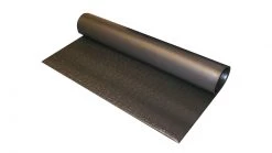 Best Sale ✔️ VersaClimber H/HP Consumer Model 👏 -Conditioning Shop VCLIMBER H HP web 3 dzmpto