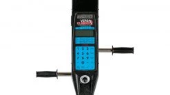 Brand new ⌛ VersaClimber LX Model ⭐ 8 Brand new ⌛ VersaClimber LX Model ⭐ -Conditioning Shop VCLIMBER LX web 2 wyie0w