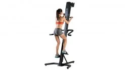 Top 10 😀 VersaClimber SM Sport Model ⌛