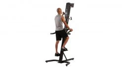 Top 10 😀 VersaClimber SM Sport Model ⌛ -Conditioning Shop VCLIMBER SM web 3 cr5ogl