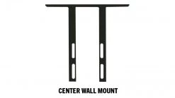 Top 10 😀 VersaClimber SM Sport Model ⌛ -Conditioning Shop VCLIMBER SM web 5 t8bngf
