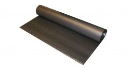 Buy ❤️ Commercial TS VersaClimber 😉 -Conditioning Shop VCLIMBER TS web 3 f3bpam