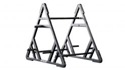 Buy 👍 The Volcano 🛒