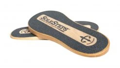 Top 10 👍 SoleSteps® ⌛