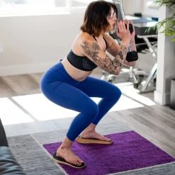 Top 10 👍 SoleSteps® ⌛ -Conditioning Shop WKM0002 WEB1 ahjpl1