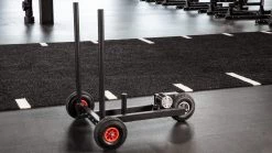 Coupon 😉 XPO Trainer 2 👏