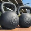 Hot Sale 🔥 Rogue Monster Kettlebells ❤️