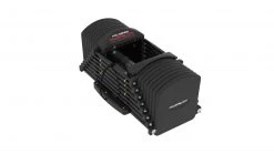 Outlet 🎁 PowerBlock Dumbbells - Commercial Use 🧨