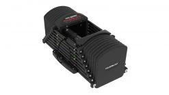 Outlet π PowerBlock Dumbbells - Commercial Use 𧨠7 Outlet π PowerBlock Dumbbells - Commercial Use 𧨠-Conditioning Shop XX12527 WEB2 urjrem